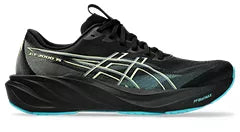 MEN'S GT-2000 15