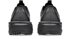MEN'S GT-2000 15