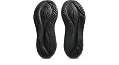 MEN'S GT-2000 15