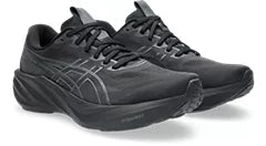 MEN'S GT-2000 15