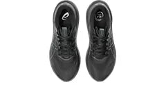 MEN'S GT-2000 15