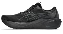 MEN'S GT-2000 15