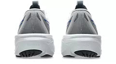 MEN'S GT-2000 15 WIDE (2E)