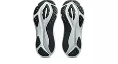 MEN'S GT-2000 15 WIDE (2E)
