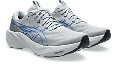 MEN'S GT-2000 15 WIDE (2E)