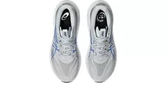 MEN'S GT-2000 15 WIDE (2E)