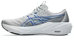 MEN'S GT-2000 15 WIDE (2E)