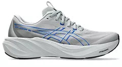 MEN'S GT-2000 15 WIDE (2E)