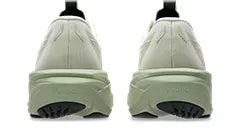 MEN'S GT-2000 15