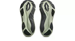 MEN'S GT-2000 15