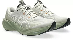 MEN'S GT-2000 15