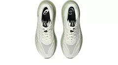 MEN'S GT-2000 15