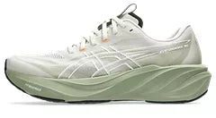 MEN'S GT-2000 15