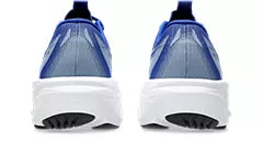 MEN'S GT-2000 15