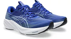 MEN'S GT-2000 15