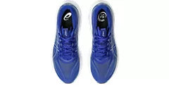 MEN'S GT-2000 15