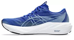 MEN'S GT-2000 15