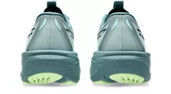MEN'S GT-2000 15