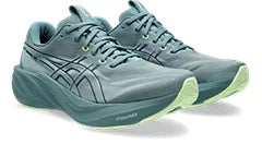 MEN'S GT-2000 15