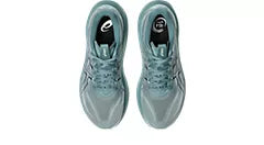 MEN'S GT-2000 15