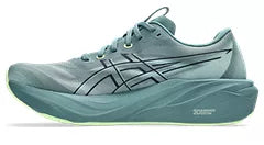 MEN'S GT-2000 15