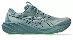 MEN'S GT-2000 15