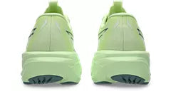 MEN'S GT-2000 15
