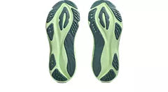 MEN'S GT-2000 15