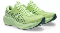 MEN'S GT-2000 15