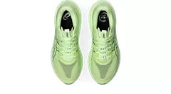 MEN'S GT-2000 15