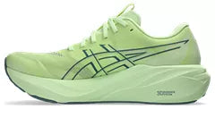 MEN'S GT-2000 15