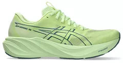 MEN'S GT-2000 15