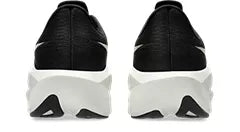 MEN'S NOVABLAST 6