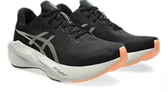 MEN'S NOVABLAST 6