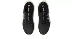 MEN'S NOVABLAST 6