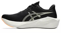 MEN'S NOVABLAST 6