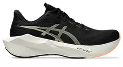 MEN'S NOVABLAST 6