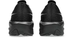 MEN'S NOVABLAST 6