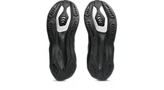 MEN'S NOVABLAST 6