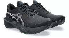MEN'S NOVABLAST 6