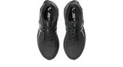 MEN'S NOVABLAST 6