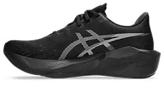 MEN'S NOVABLAST 6