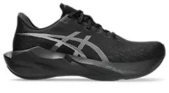 MEN'S NOVABLAST 6