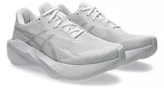 MEN'S NOVABLAST 6