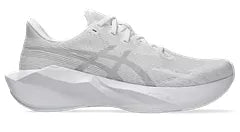 MEN'S NOVABLAST 6