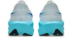 MEN'S NOVABLAST 6