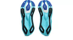 MEN'S NOVABLAST 6