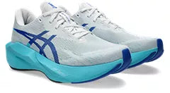 MEN'S NOVABLAST 6