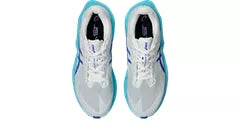 MEN'S NOVABLAST 6