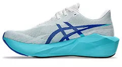 MEN'S NOVABLAST 6